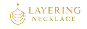 Layered Necklaces – Effortless Style, Perfect Layers