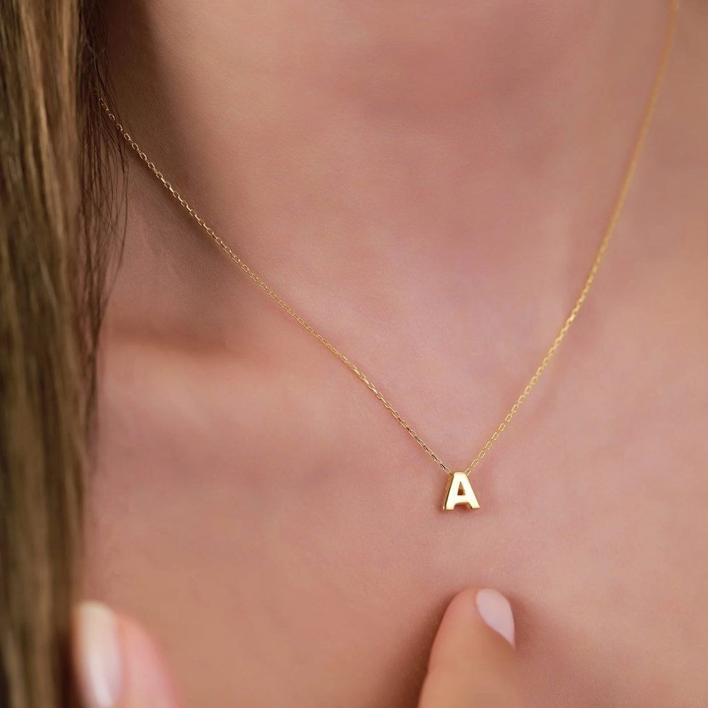 il-1588xn5587524165-n46f