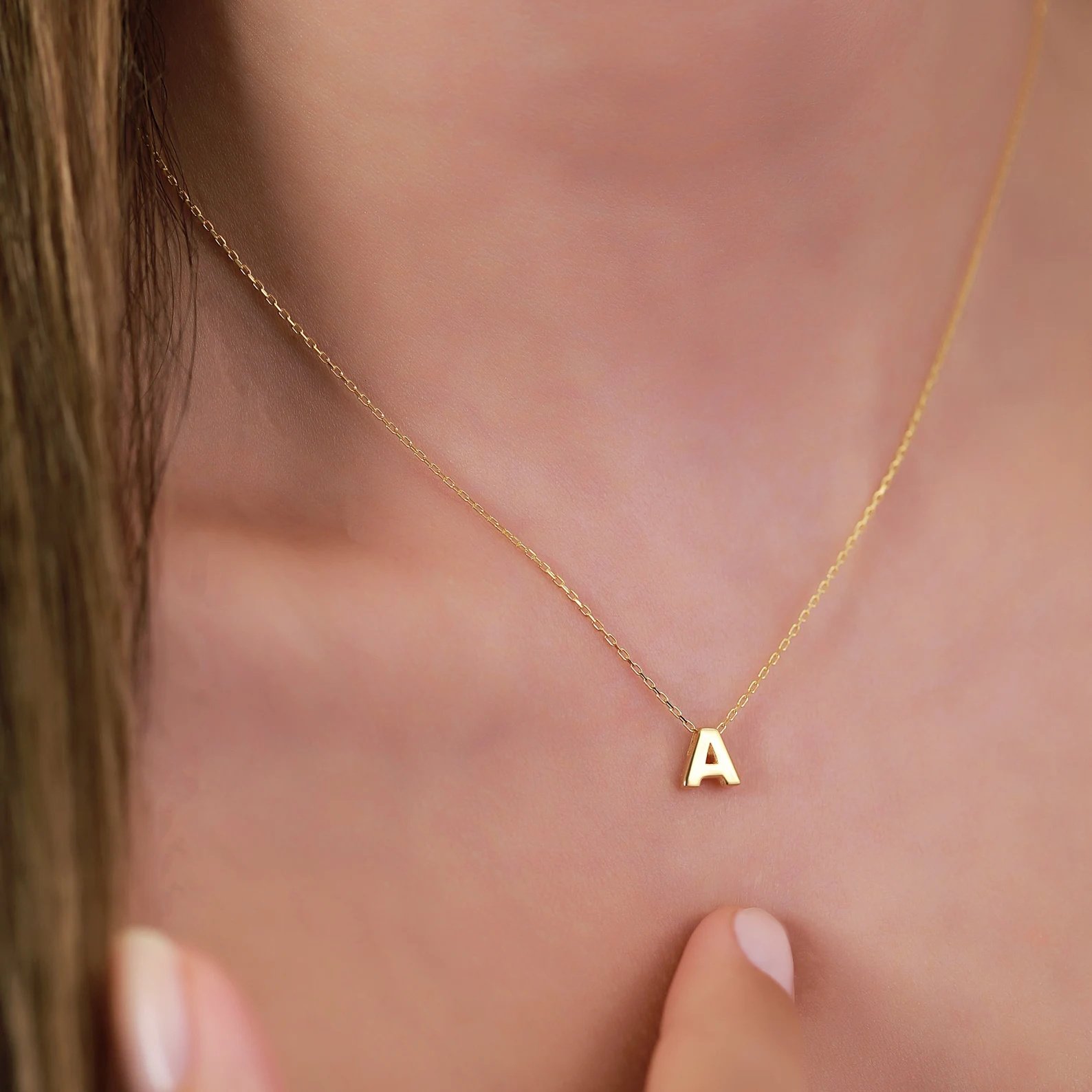 il-1588xn5587524165-n46f